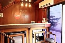 Oyo Rooms Burrabazaar Mg Road Калькутта Экстерьер фото