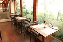 Oyo Rooms Burrabazaar Mg Road Калькутта Экстерьер фото