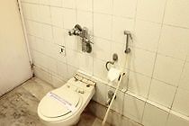 Oyo Rooms Burrabazaar Mg Road Калькутта Экстерьер фото