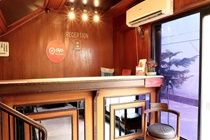 Oyo Rooms Burrabazaar Mg Road Калькутта Экстерьер фото