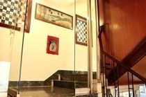 Oyo Rooms Burrabazaar Mg Road Калькутта Экстерьер фото