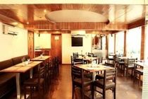 Oyo Rooms Burrabazaar Mg Road Калькутта Экстерьер фото