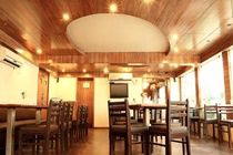 Oyo Rooms Burrabazaar Mg Road Калькутта Экстерьер фото