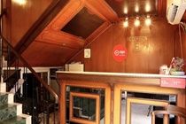 Oyo Rooms Burrabazaar Mg Road Калькутта Экстерьер фото