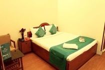 Oyo Rooms Burrabazaar Mg Road Калькутта Экстерьер фото