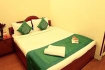 Oyo Rooms Burrabazaar Mg Road Калькутта Экстерьер фото