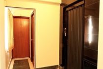 Oyo Rooms Burrabazaar Mg Road Калькутта Экстерьер фото