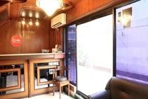 Oyo Rooms Burrabazaar Mg Road Калькутта Экстерьер фото