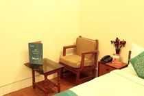 Oyo Rooms Burrabazaar Mg Road Калькутта Экстерьер фото