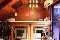 Oyo Rooms Burrabazaar Mg Road Калькутта Экстерьер фото