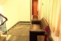 Oyo Rooms Burrabazaar Mg Road Калькутта Экстерьер фото