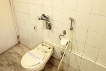 Oyo Rooms Burrabazaar Mg Road Калькутта Экстерьер фото